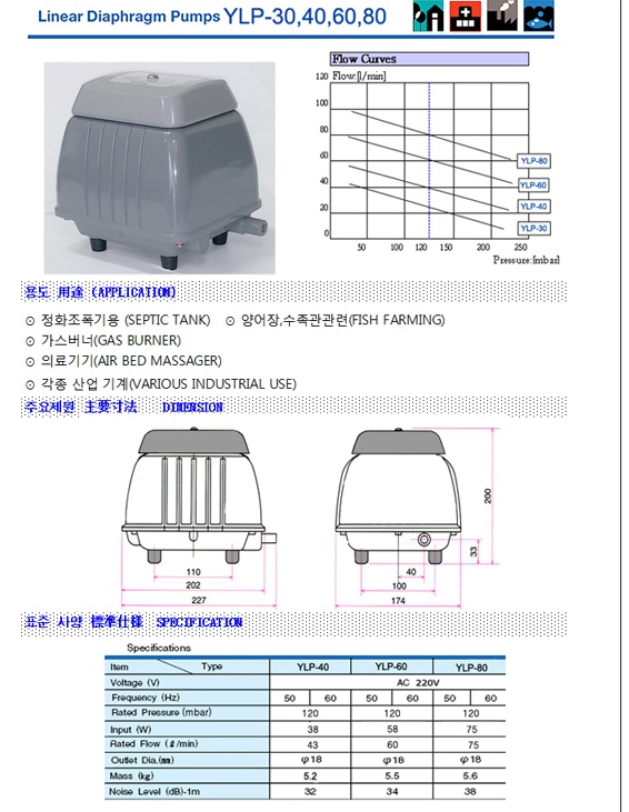 364b73dcab04cfd34a3c140520699d3f_1552280985_7.jpg