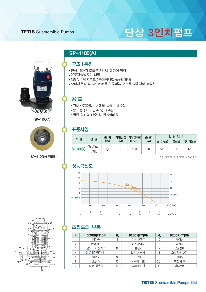 b975d52cf8dcc8b23ed64cc800b39ca1_1551835223_26.jpg